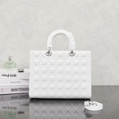 Dior Bag — 3