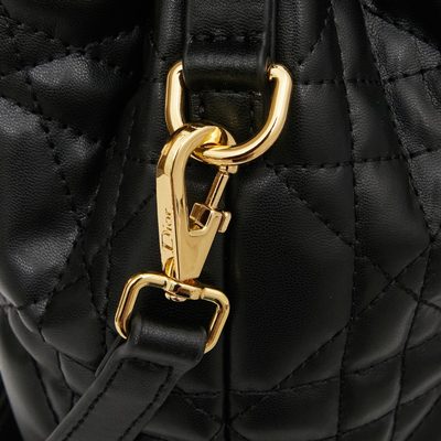 Dior Bag — 8
