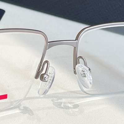 Prada Sunglasses — 6