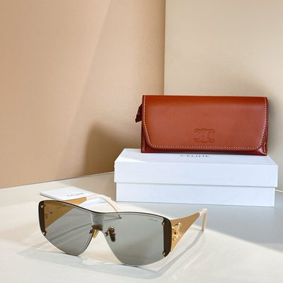 Celine Sunglasses