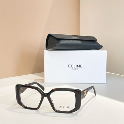 Celine Sunglasses — 6