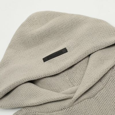 Essentials — 3