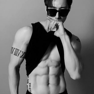 Gucci Sunglasses — 3