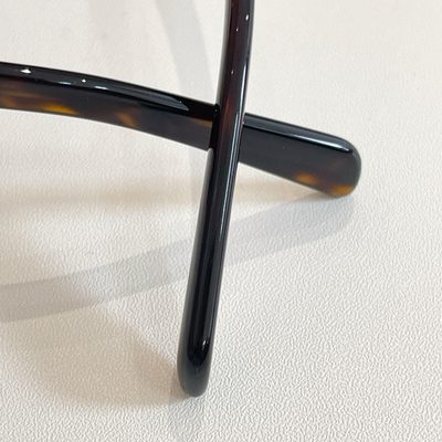 Prada Sunglasses — 6