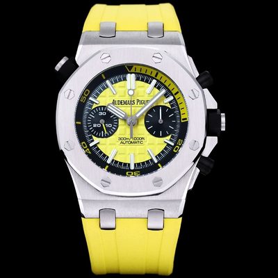 AP Watch