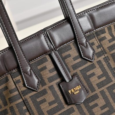 Fendi Bag — 4