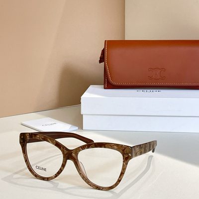 Celine Sunglasses