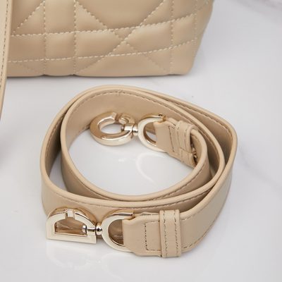 Dior Bag — 7