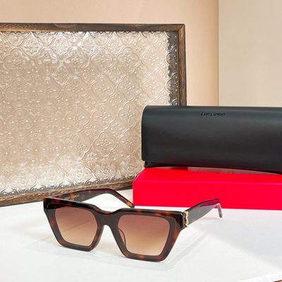 YSL Sunglasses — 6