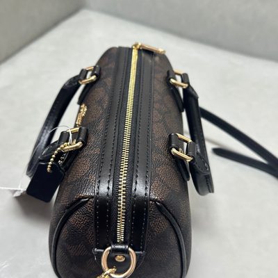 Coach Bag — 6