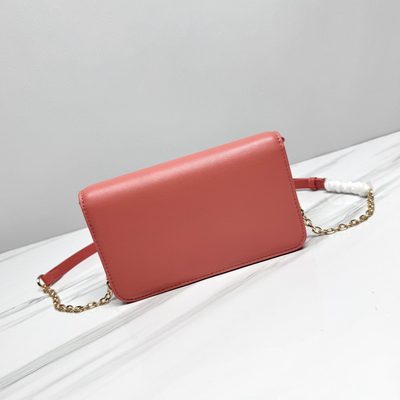 Louis Vuitton Bag — 3