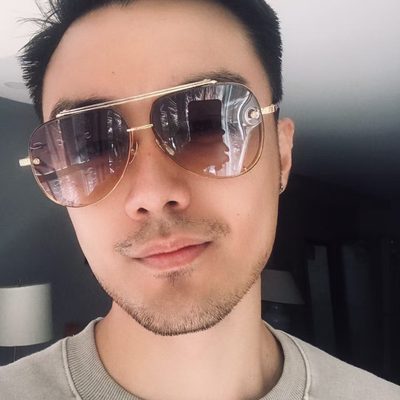 Dita Sunglasses — 7