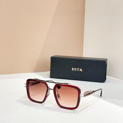Dita Sunglasses — 4