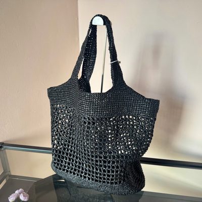 YSL Bag — 3