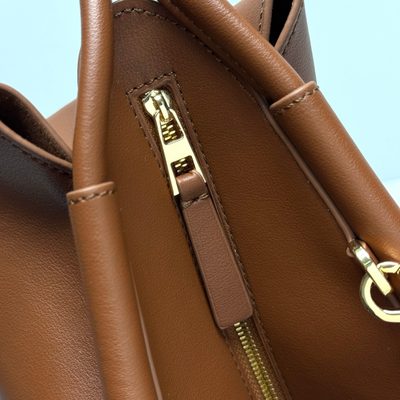 Loewe Bag — 7
