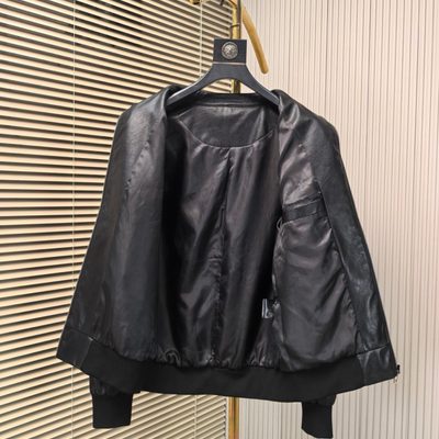 Kids cloth — 3