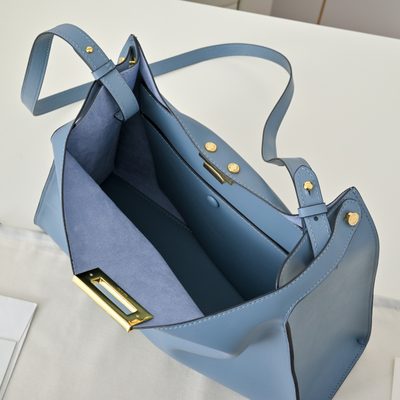 Fendi Bag — 9
