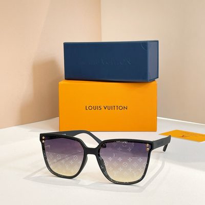 LV Sunglasses — 6