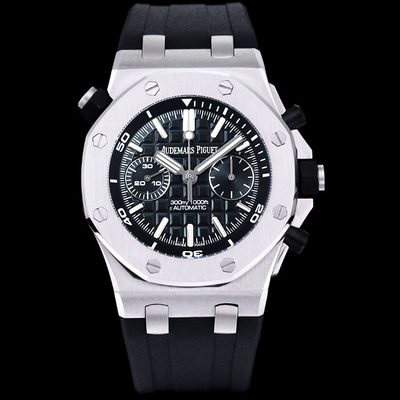 AP Watch
