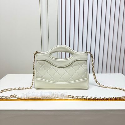 Chanel Bag — 4