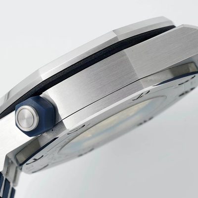 AP Watch — 8
