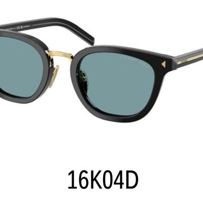 Prada Sunglasses — 5