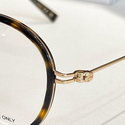 Gucci Sunglasses — 4