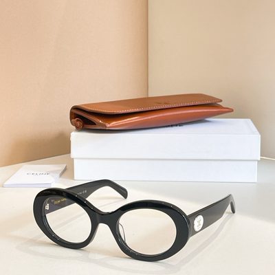 Celine Sunglasses — 4