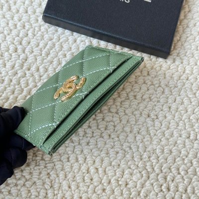 Accessories — 4
