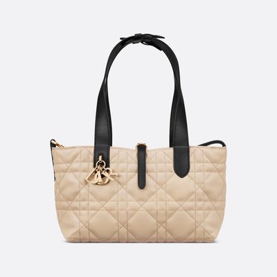 Dior Bag — 5