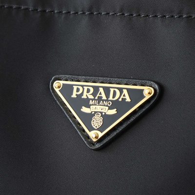 Prada Bag — 7
