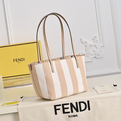 Fendi Bag — 5