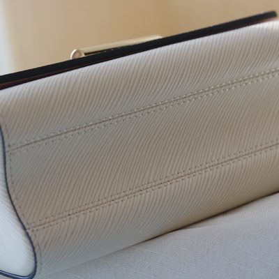 Louis Vuitton Bag — 7