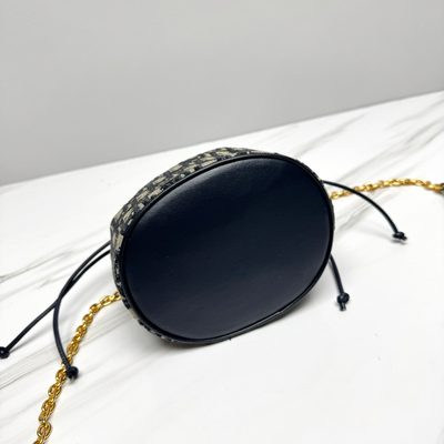 Dior Bag — 4