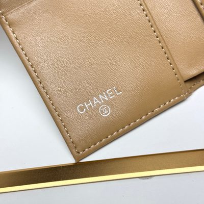 Chanel Bag — 7