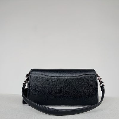 Coach Bag — 10