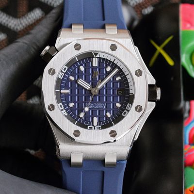 AP Watch