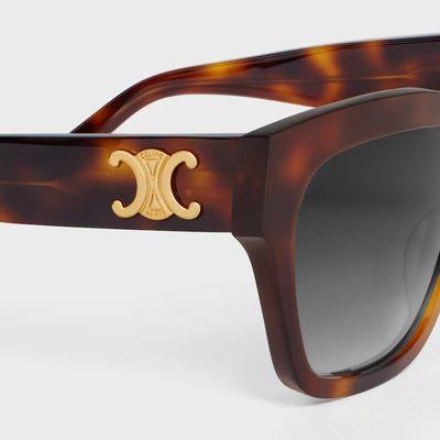 Celine Sunglasses — 4