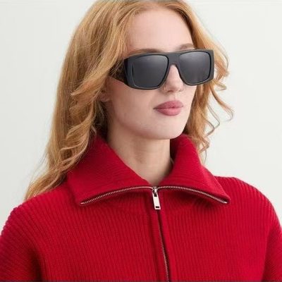 YSL Sunglasses — 9