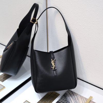 YSL Bag