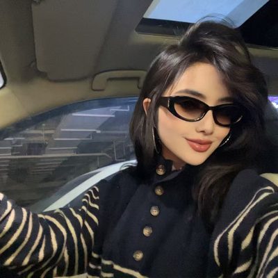 YSL Sunglasses — 4