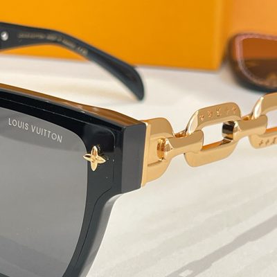 LV Sunglasses — 7