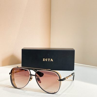 Dita Sunglasses — 6