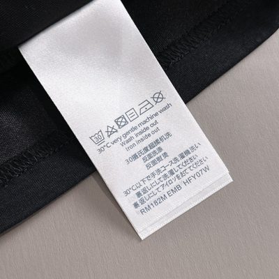Kids cloth — 7