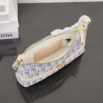Dior Bag — 9