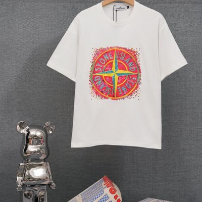 Stone Island