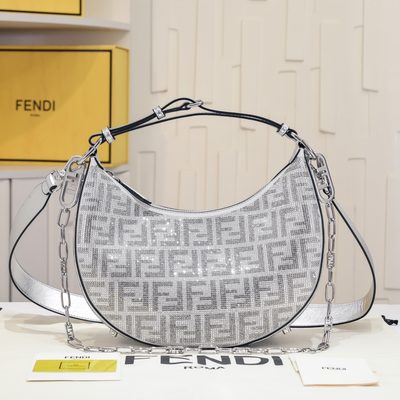 Fendi Bag