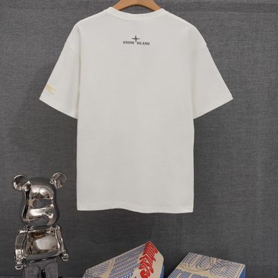 Stone Island — 7