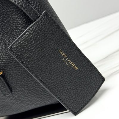 YSL Bag — 8