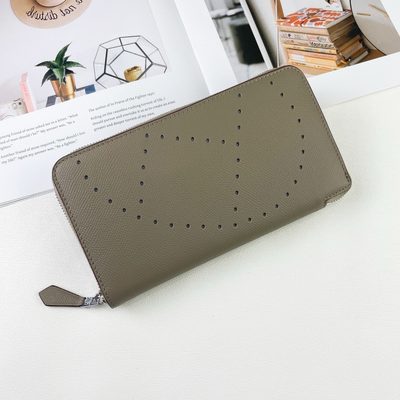 Hermes Bag — 9